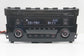 2013-2015 Nissan Altima Radio Faceplate CD Player with Receiver 28185-3TA0G OEM - Alshned Auto Parts