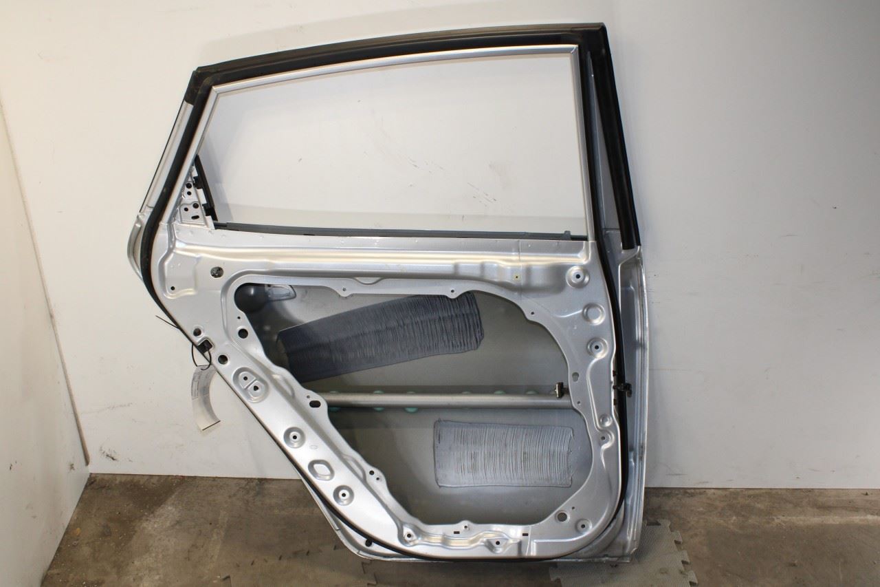 2016-2020 Kia Optima LX Rear Left Driver Door Shell Panel 77003-D5000 OEM *ReaD* - Alshned Auto Parts