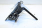 2015-2020 Ford F150 XL 2.7L Front Hood Lock Latch Actuator FL3Z-16700-B OEM - Alshned Auto Parts
