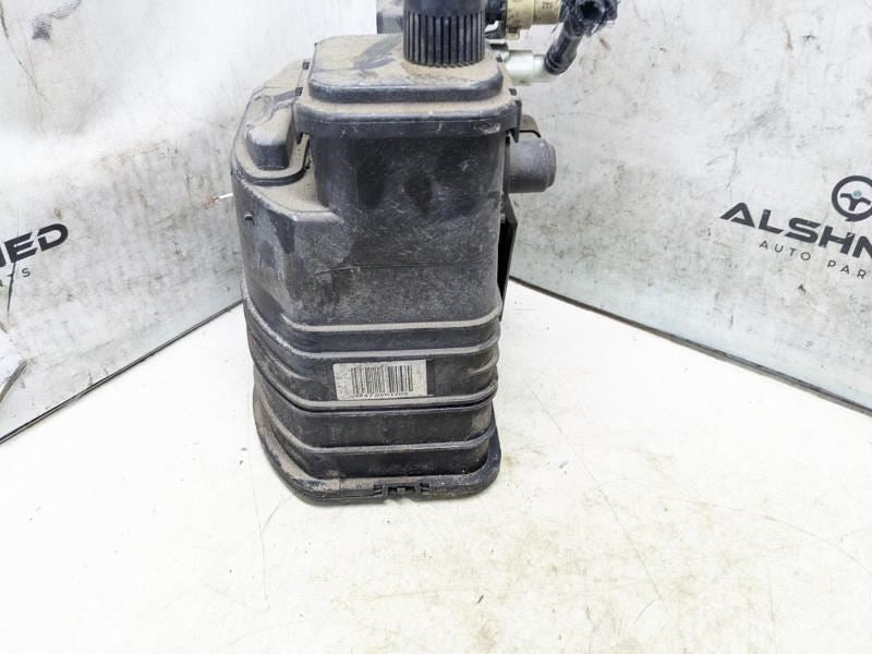 2011-2016 Chevrolet Cruze Fuel Vapor Evaporator Emission Canister 84839160 OEM - Alshned Auto Parts