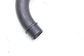 2018-2020 Ford F150 Intercooler Lower Air Duct Hose Tube JL3Z-6C646-B OEM *ReaD* - Alshned Auto Parts