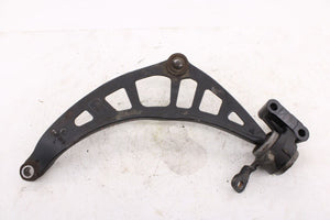 11-16 Mini Countryman Cooper S 1.6L AWD Front Driver Left Side Lower Control Arm