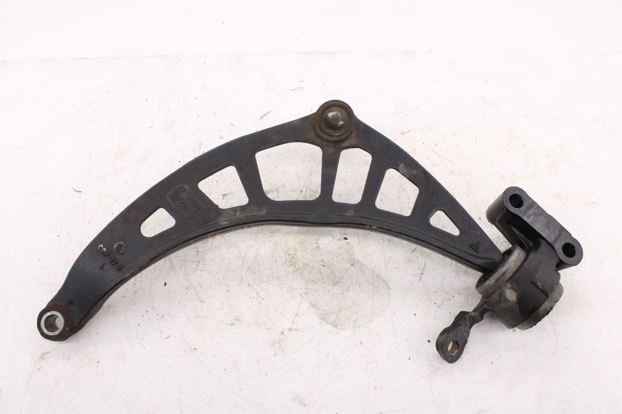 11-16 Mini Countryman Cooper S 1.6L AWD Front Driver Left Side Lower Control Arm0