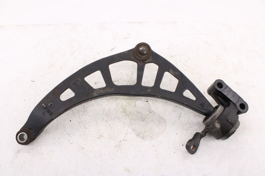 11-16 Mini Countryman Cooper S 1.6L AWD Front Driver Left Side Lower Control Arm - Alshned Auto Parts