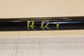 2011-2017 BMW X3 xDrive28i 2L AWD Rear Stabilizer Sway Anti-Roll Bar 33556787218 - Alshned Auto Parts