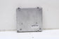 2018-2024 Chrysler Pacifica Audio Radio Amplifier Amp 68440556AB OEM - Alshned Auto Parts