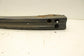 2013-18 Acura RDX Rear Bumper Reinforcement Impact Bar Beam 71530-TX4-A00ZZ OEM - Alshned Auto Parts