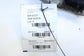 2015-2022 RAM Promaster City 2.4L Engine Starter Motor 68084005AA OEM - Alshned Auto Parts