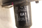 2014-2020 Acura MDX Advance 3.5L AWD Rear Driver Left Side Shock Strut Absorber - Alshned Auto Parts