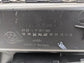 2017-20 BMW 430i xDrive Rear Right Side Quarter Tim Panel Battery Cover w/ Tools - Alshned Auto Parts