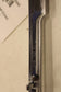 2014-2016 Porsche Panamera 4 Rear Left Door Lower Trim Molding 00249-792-80 OEM - Alshned Auto Parts
