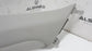 19-23 Hyundai Santa Fe Front Left Windshield A-Pillar Trim Panel 85810-S2000-YGE3