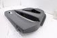 2015 Dodge Durango SXT Rear Left Driver Side Door Trim Panel 1GS813X9AG OEM - Alshned Auto Parts