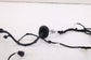 2023-2024 Ford Escape ST Front Left Driver Side Door Wire Harness PZ1Z-14631-E - Alshned Auto Parts