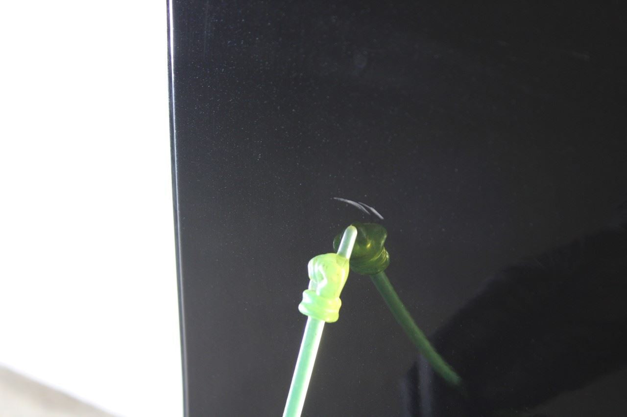 2023-2025 Kia Sportage Hybrid EX Rear Left Driver Door Shell Panel 77003-P1000 - Alshned Auto Parts