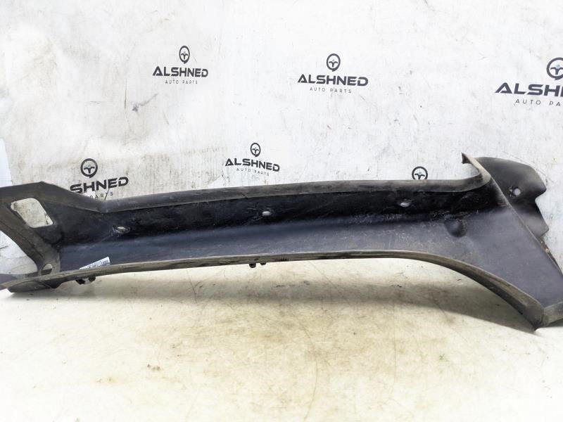 2018-2023 Ford Expedition Rear Left Quarter Inner Molding JL1B-7845141-AEW OEM