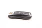 19-25 Porsche Cayenne Smart Key Keyless Remote Entry Fob Transmitter V04016001BH - Alshned Auto Parts