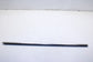 2017-2020 Maserati Ghibli Front Right Door Belt Outer and Inner Weatherstrip - Alshned Auto Parts