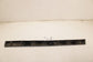 16-20 Infiniti QX60 Pure Front Left Side Door Exterior Lower Molding 80877-9NB0A - Alshned Auto Parts
