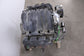 2014-18 Chevrolet Silverado 1500 4.3L Engine Motor VIN H 8th digit Opt LV3 117K5
