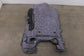 2013-15 Dodge Durango SXT 3.6L Front Right and Left Side Floor Carpet Liner Set13
