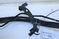 2014-2020 Nissan Rogue SV 2.5L Fuel Filler Neck Tube Pipe 17221-4BA0A OEM - Alshned Auto Parts