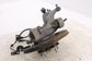 16-20 KIA Optima EX Rear Left Driver Side Spindle Knuckle Hub 52710-C2100 *ReaD* - Alshned Auto Parts