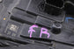 2018 Ford Expedition Limited Front Right Passenger Side Door Lock Latch Actuator - Alshned Auto Parts