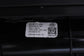 2021-2023 Volkswagen Atlas SE Rear Right Side Door Trim Panel 3CN867212SZUM OEM - Alshned Auto Parts