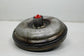 2016-2022 Buick Encore 1.4L AWD Automatic Transmission Torque Converter 24281748 - Alshned Auto Parts