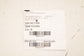 20-25 Mazda CX-30 2.5 S Rear Left Side Quarter Window Glass DGJ1-63-950A *ReaD* - Alshned Auto Parts