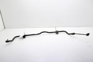 15-21 Hyundai Tucson FWD Front Stabilizer Sway Anti-Roll Bar w/ Link 54810-D3000