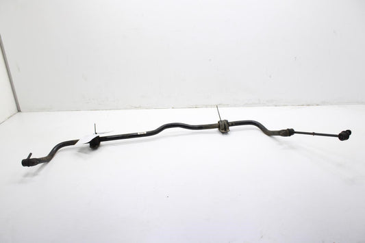 15-21 Hyundai Tucson FWD Front Stabilizer Sway Anti-Roll Bar w/ Link 54810-D3000 - Alshned Auto Parts