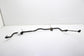 15-21 Hyundai Tucson FWD Front Stabilizer Sway Anti-Roll Bar w/ Link 54810-D3000 - Alshned Auto Parts