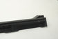 18-25 Mitsubishi Eclipse Cross ES Left Driver Side Rocker Panel Molding 7250A163 - Alshned Auto Parts