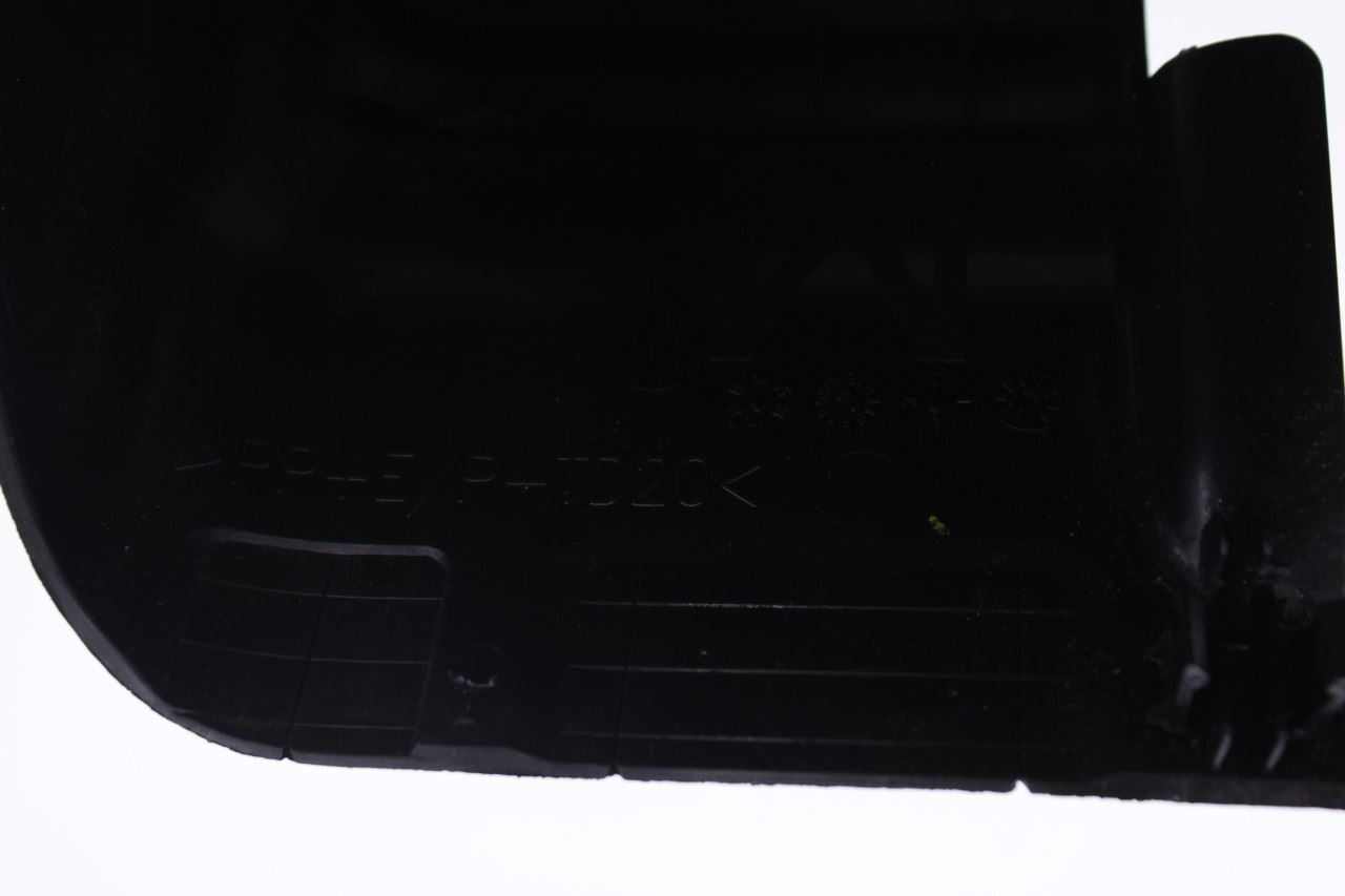 2016-2023 Toyota Tacoma SR5 Dash Panel Steering Column Shroud Cover 45286-041304