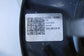 19-2020 Hyundai Santa Fe Limited FWD Rear Right Spindle Knuckle Hub 52711-S1000 - Alshned Auto Parts