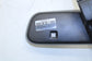 2012-2014 Jaguar XF Portfolio Interior Inside Rear View Mirror C2D16250 OEM - Alshned Auto Parts
