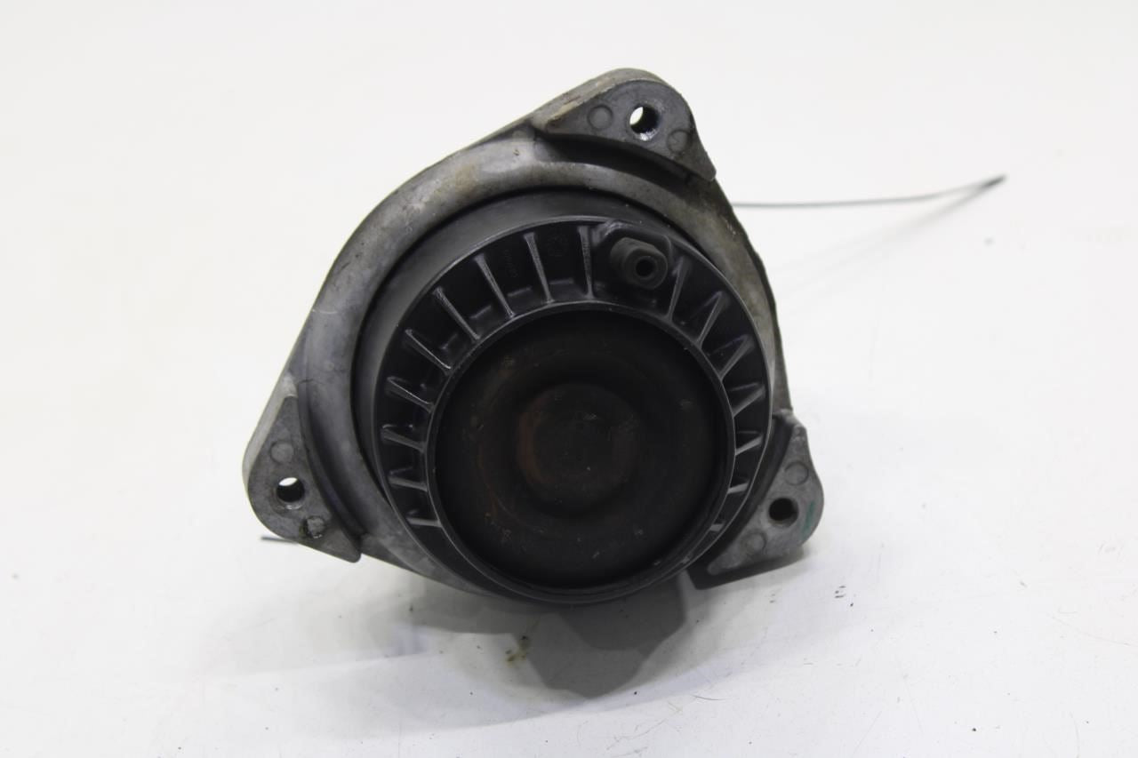 2010-15 BMW 750i xDrive 4.4L AWD Front Left Side Engine Support Mount Insulator - Alshned Auto Parts