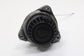 2010-15 BMW 750i xDrive 4.4L AWD Front Left Side Engine Support Mount Insulator - Alshned Auto Parts