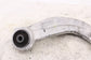 20-26 Ford Explorer Interceptor AWD Front Suspension Right Side Control Arm Set3