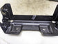 18-23 Ford Expedition Center Console Front & Rear Brackets JL1A-98625A80-AB - Alshned Auto Parts