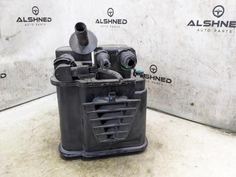 2015-2021 Chevrolet Trax Fuel Vapor Evaporator Emission Canister 42782039 *ReaD* - Alshned Auto Parts