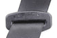 10-12 Land Rover Range Rover HSE 5.0L Front Driver Left Side Seat Belt Retractor9