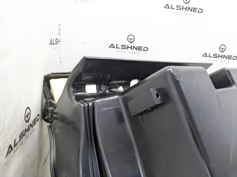 2011-17 Dodge Journey SXT 3.6L FWD Front Passenger Right Side Seat Lower Cushion13