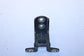 2015-24 Nissan Murano Platinum Front Right Side Door Hinge Upper and Lower Pair - Alshned Auto Parts