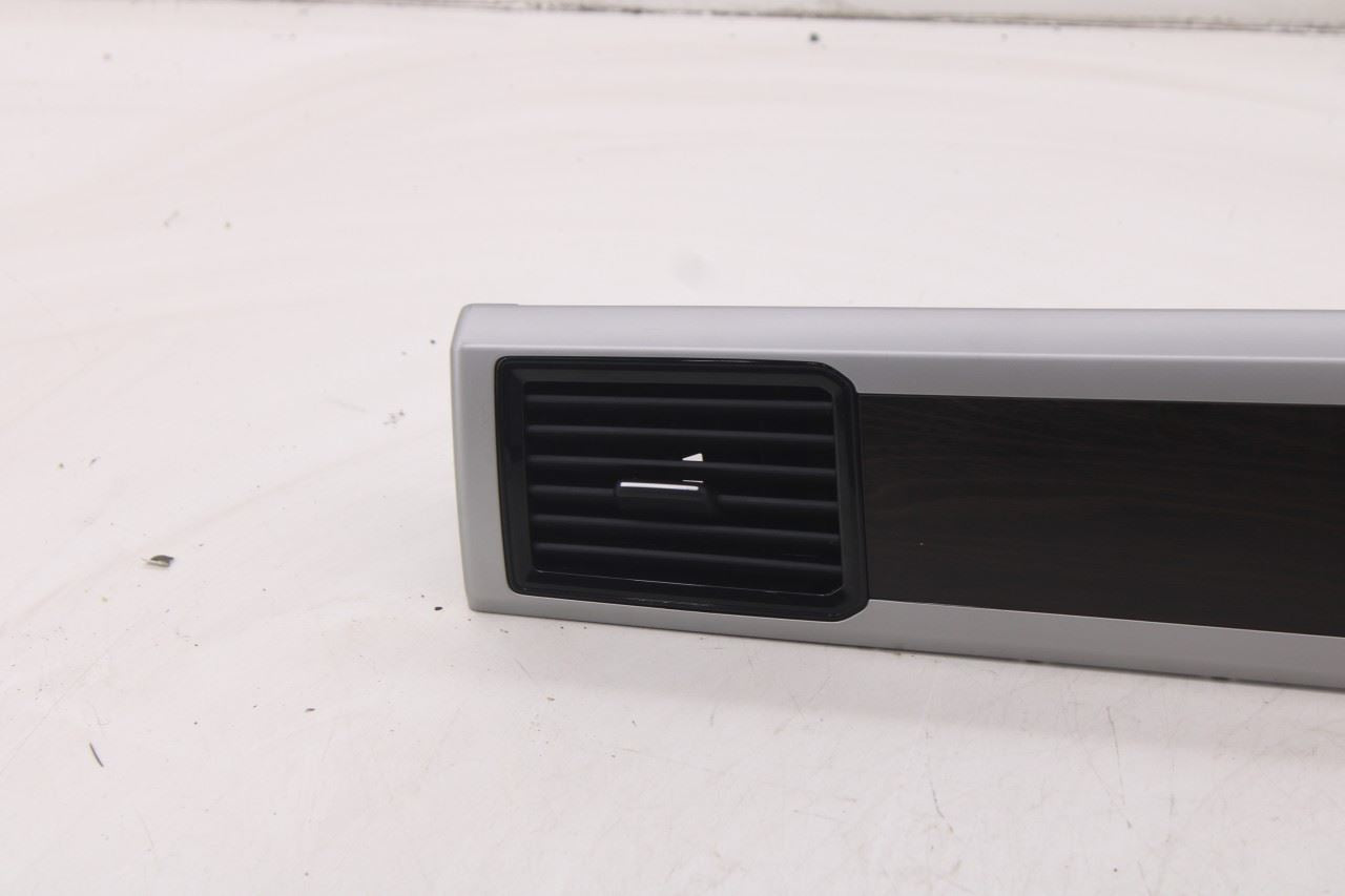 2019-23 Volkswagen Atlas SE Front Center and Right Dash Trim 3CN858416LWJV *ReaD - Alshned Auto Parts