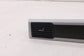 2019-23 Volkswagen Atlas SE Front Center and Right Dash Trim 3CN858416LWJV *ReaD - Alshned Auto Parts