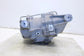 2024-25 Cadillac XT4 Premium 2.0L AWD Rear Axle Differential Carrier 3.47 ratio - Alshned Auto Parts