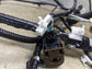 2016-2018 Toyota Sienna Tailgate Liftgate Back Door Wire Harness 82184-08360 OEM - Alshned Auto Parts